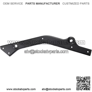 Luggage Rack Bracket 2 SFA 1000