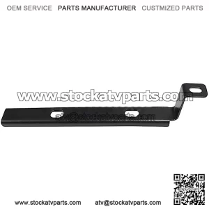 Battery Mounting Strap SFA 1000