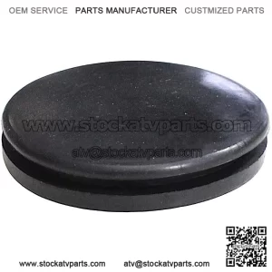 Rubber Plug SFA 1000