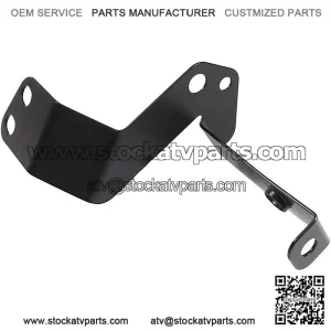 SFA 1000 Coolant Hose Bracket