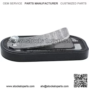 EGR Valve Membrane SFA 1000