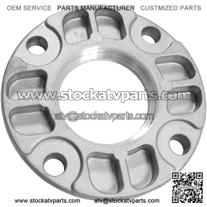 Gearbox flange cover SFA 1000