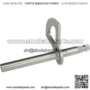 Gear Shift Lever SFA 1000
