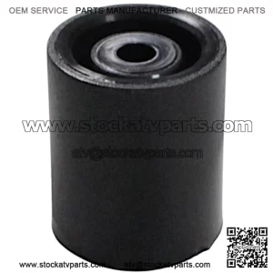 Oil Pressure Relief Valve SFA 1000