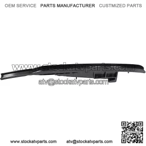 SFA 1000 Timing Chain Guide