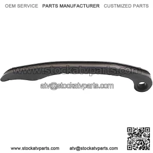 Timing Chain Slider, Movable, SFA 1000