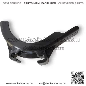 Lower timing chain slider SFA 1000