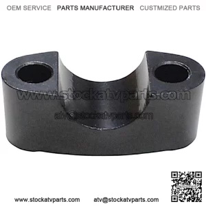 Lower handlebar brace SFA 1000