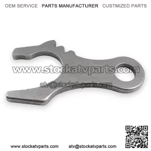 Parking Pawl SFA 1000