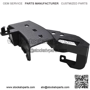 Wiring Harness Holder SFA 1000