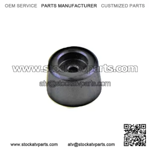 Handlebar Grip 40031P160000