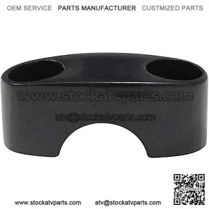 Upper Handlebar Mount 43014J000001