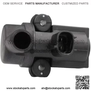 Metering Valve Benelli / Keeway 49760P090000