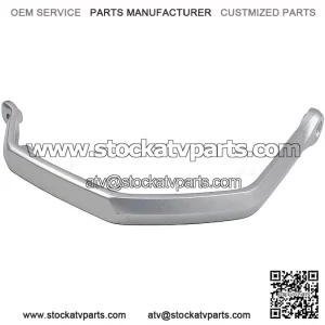 Handlebar guard bracket small, left, SFA 1000