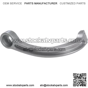 Handlebar Guard Bracket large, right, SFA 1000