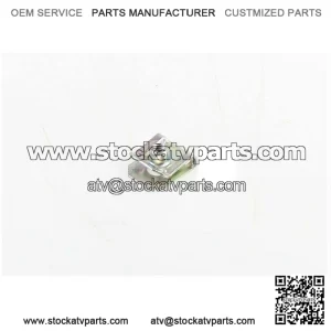 Mounting Plate with M5 Thread 65624P160000