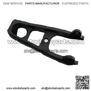 OEM CHAIN SLIDER GUIDE SLIDE SUZUKI QUADSPORT LTZ 400 KAWASAKI KFX DVX 400
