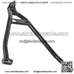 Can-Am Maverick X3 Max RR 4x4 2020-2023 Lower Right Front A-Arm (64")