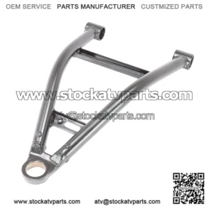 FRONT LEFT LOWER SWING ARM C CFMOTO OEM C 9AWV-050310-2E00 9AWV-050310-2E01