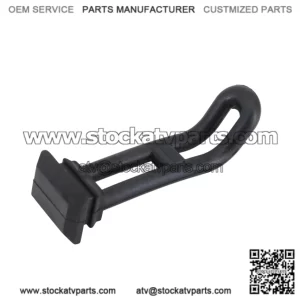 RUBBER STRAP, CFMoto OEM C 7020-040315