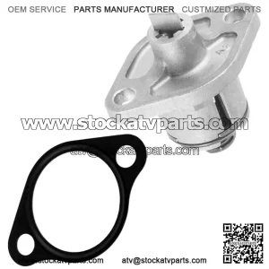 Tensioner Lifter with Gasket for Honda CRF150R 2007 2008 2009 2012-2023