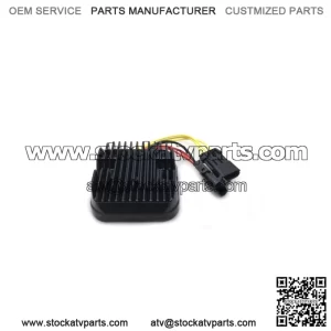 Regulator Rectifier for Polaris 4011569 4011925 4012384