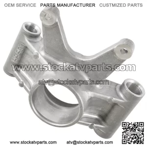 Rear Right Knuckle fits Polaris 5136690 5143608 Wheel bearing Carrier