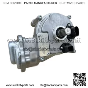 Polaris 2416019 Power Steering Assembly 2021-22 Ranger 1000 Full Size Pro XD FS