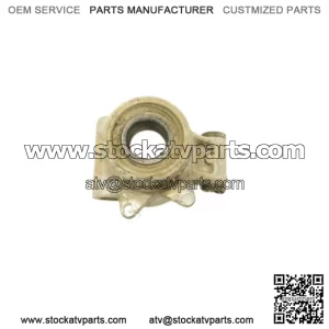 Polaris Sportsman 500 HO 08 Axle Carrier Knuckle Rear 3585502 #2 44192 (For: More than one vehicle)