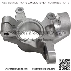 Right Steering Knuckle SFA 600 / SFA 1000