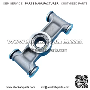 Rear Right Knuckle Assy For Hisun 500cc 700cc HS500 HS700 ATV UTV 62250-107-0000