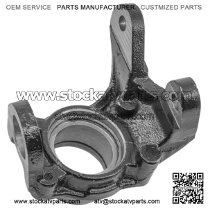 51250HM5A80 51250HM5850 51250HM5930 Rear Left Knuckle for Honda TRX300FW