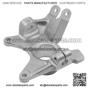 Front Right Knuckle for Can-Am Traxter Pro HD10 2021-2022 / 706202028