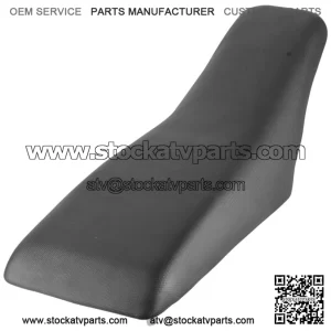 Seat For Honda Sportrax 400 TRX400EX 2X4 2001 - 2007 Complete Leather