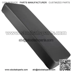 Bottom Seat For Kawasaki Mule 3010 KAF620E 4X4 2001-2004