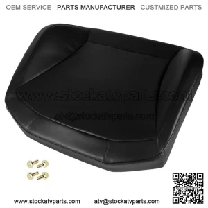 703500943 708000671 708001085 70800110 Bottom Seat Cushion For Can-am