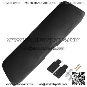 Bottom Seat For Polaris Ranger 800 2013 2014 NEW