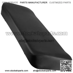 Complete Seat For Kawasaki Mule 610 4x4 KAF400 2006-2015 53066-0269-12H