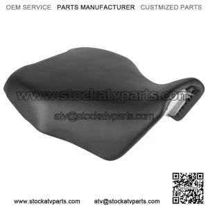 Complete Seat For Honda FourTrax Foreman TRX520FA TRX520FM Rubicon 4x4 2020-2024