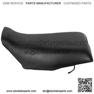 NEW FOR 1988-2000 Honda TRX 300 TRX300 FW Fourtrax Complete Seat Assembly (For: Honda)