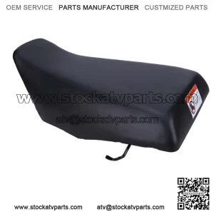 Complete OE Seat For Honda TRX 300 TRX300 FW Fourtrax 2X4 4X4 1988-2000 ATV NEW (For: Honda)