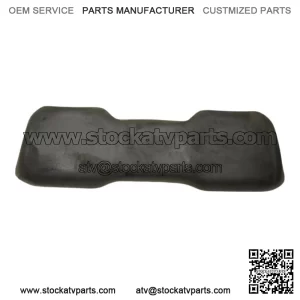 Polaris Ranger 570 Full Crew 15 Seat Back Full 2685653-070 #1 30810