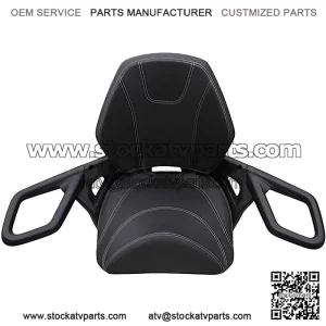 Passenger seat complete SFA 600 / SFA 1000