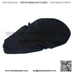 ATV Seat Cover For SUZUKI LT-R 450 2006 - 2011