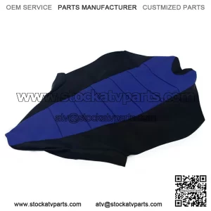 ATV Seat Cover For YAMAHA YFZ 450R 2009 - 2011