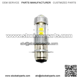 LED bulb for pn 12080, 4032007; Prime Line 72-7002; Parts Un A7379 A7028
