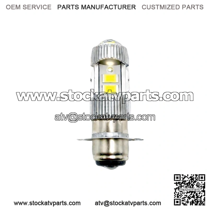 LED bulb for pn 12080, 4032007; Prime Line 72-7002; Parts Un A7379 A7028