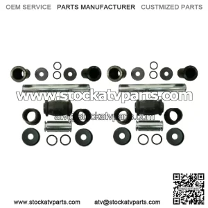 Full A-Arm Bushing Set for Teryx4 750 Teryx 800 Teryx4 800
