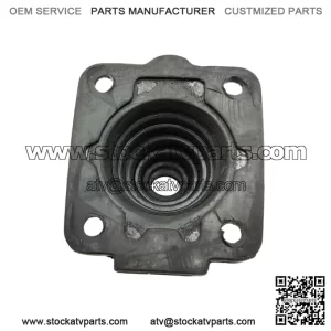 Cap BOOT For Linhai 260 300 400 ATV UTV Parts 260/300CC BOOT 21607