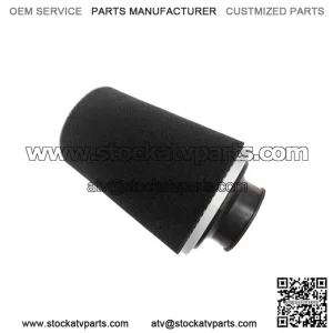 Air Filter 21040401012 For Odes 1000 UTV D2 D4 X2 X4 Ravager Dominator Parts
